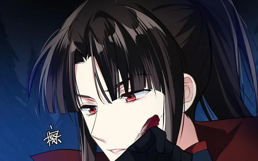 第150话：前行之路31