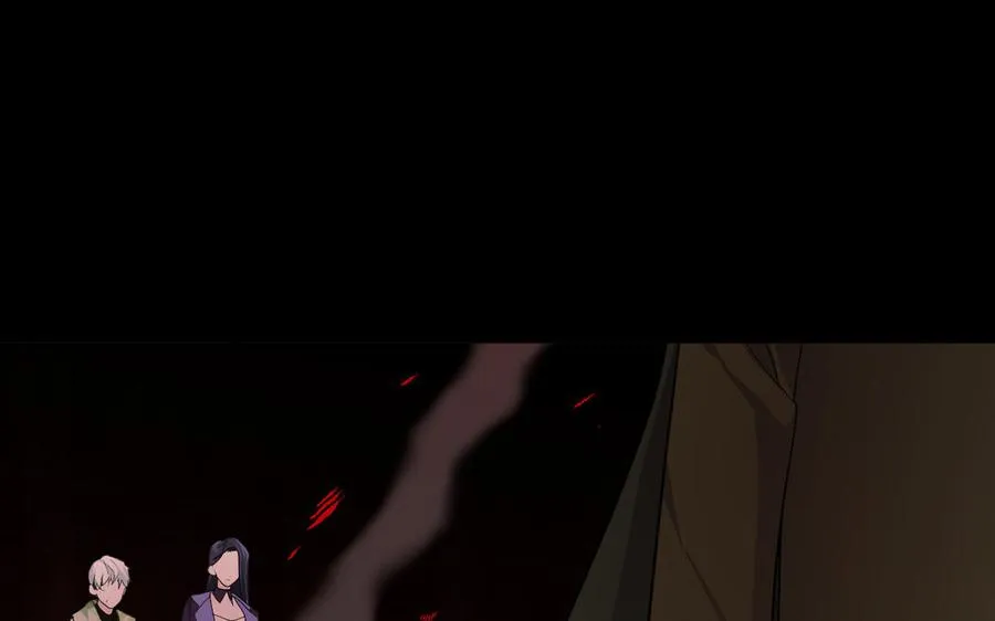 第149话：新婚夫妻150