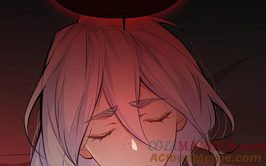 第116话 亦是钢铁4