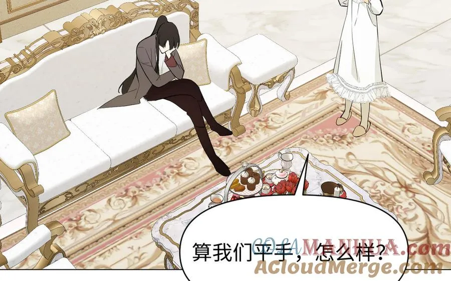 第134话 胜利者124