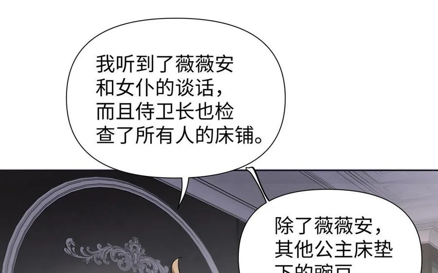 第5话 特别的公主19