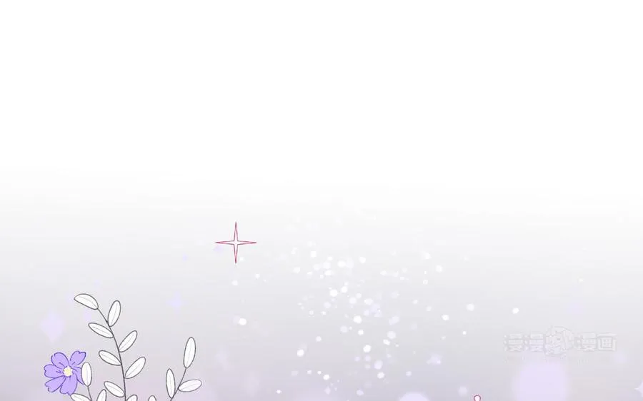 第126话 魔女狩猎93
