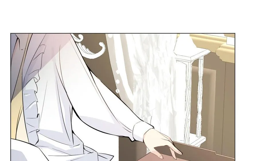 第100话 破局117