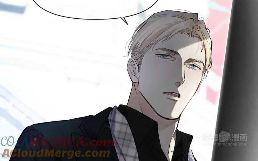 第134话 胜利者32