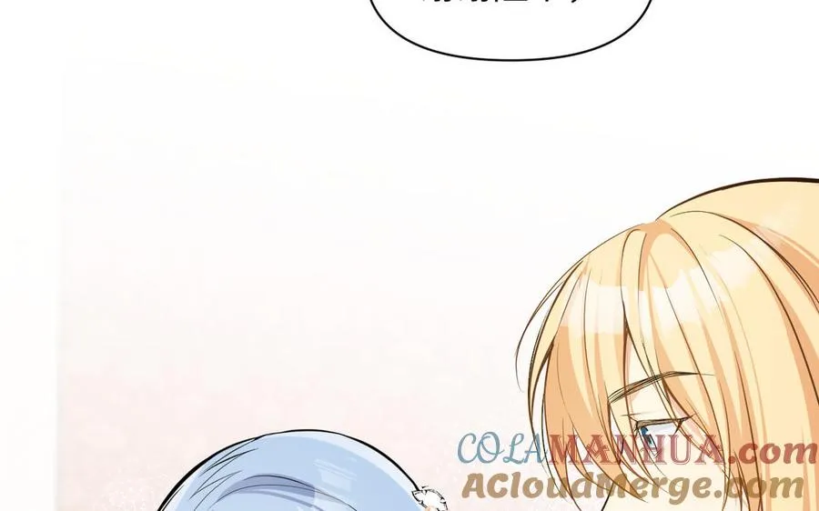 第113话 战场88