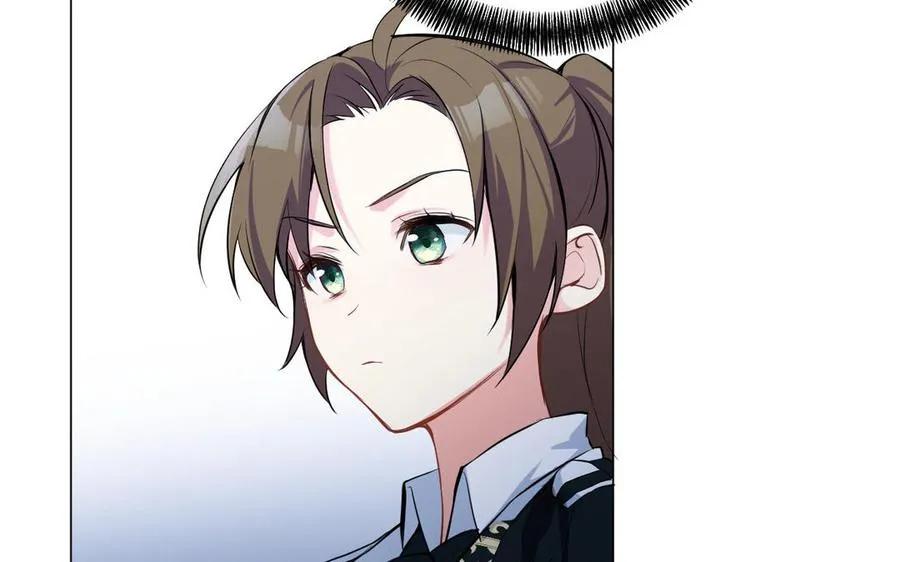 第82话 人质102
