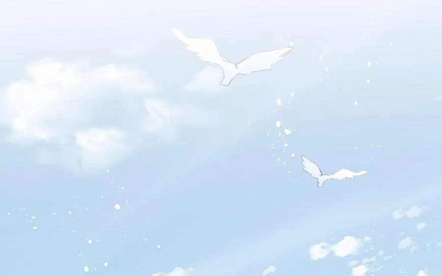 第85话 利用所有人5