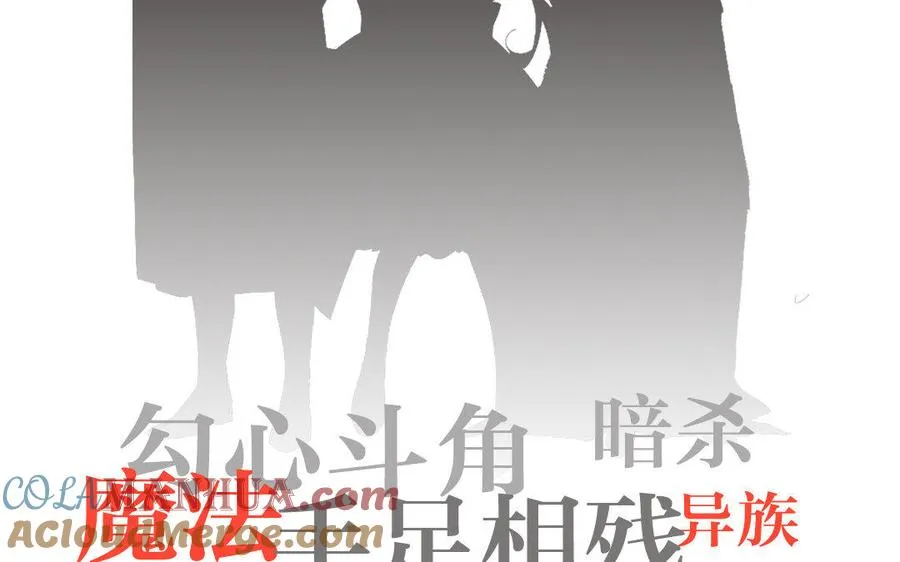 新作预告39