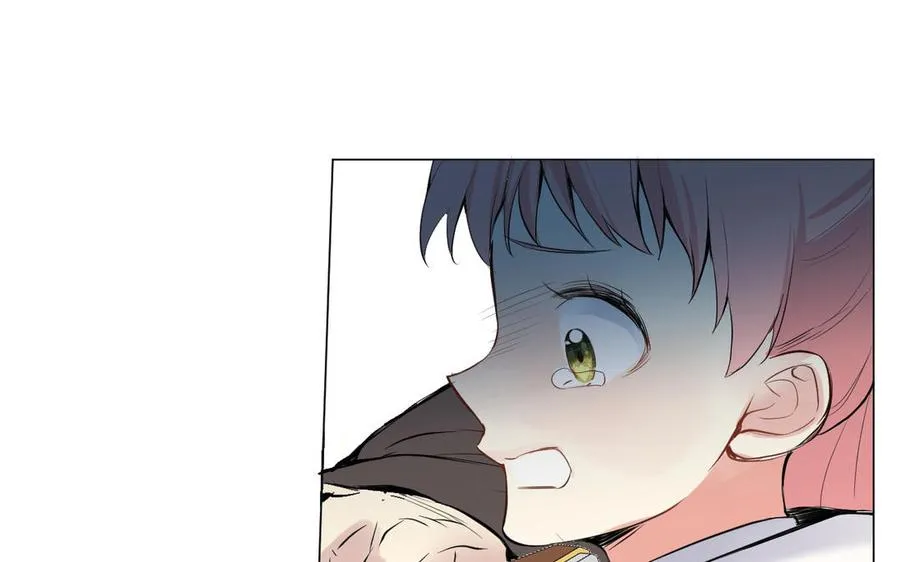 第79话 绽放光芒118