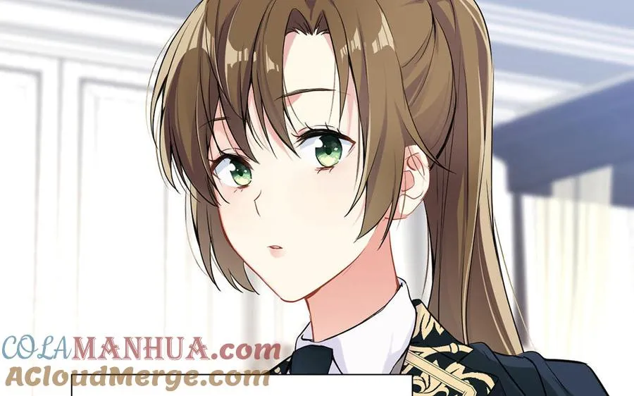第51话 贵重的真心68