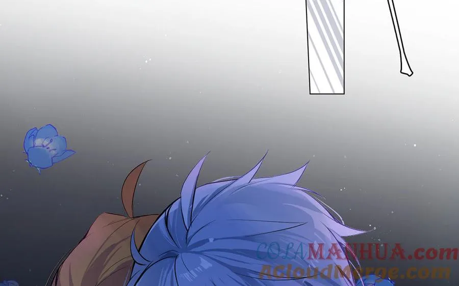 第81话 阴谋144
