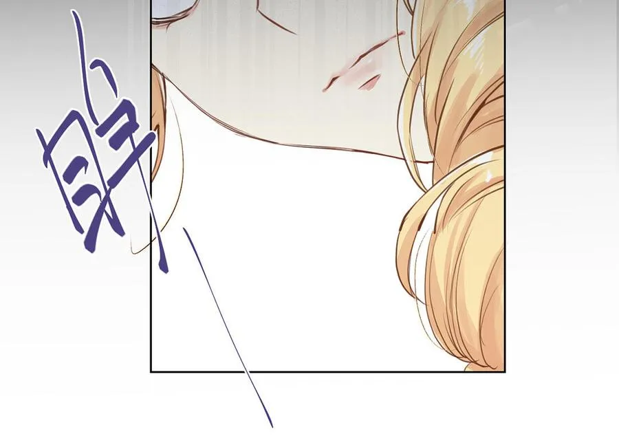 第16话 薇薇安的能力61