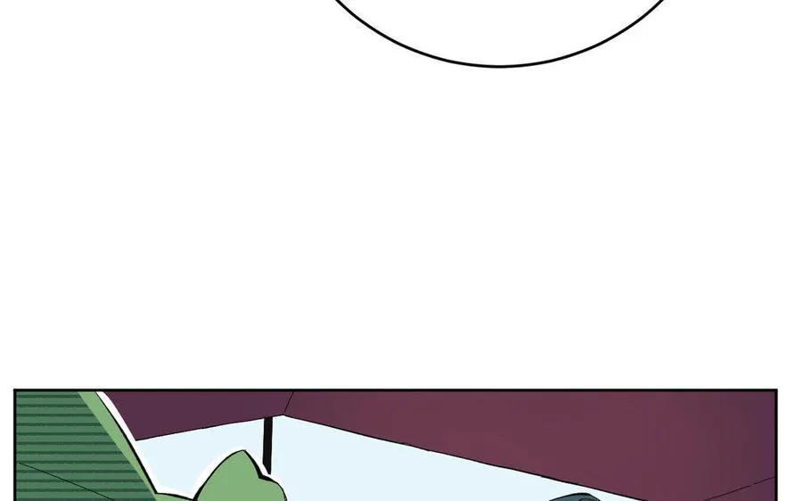 第1话 公主游戏37
