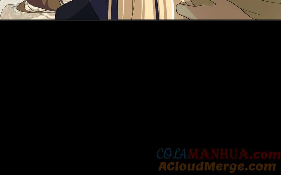 第150话：前行之路212