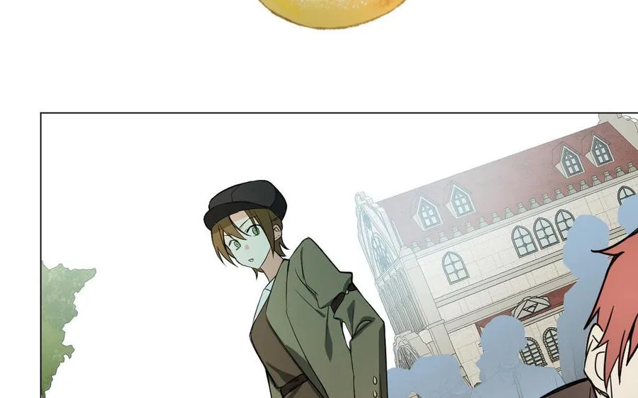 第108话 并肩117