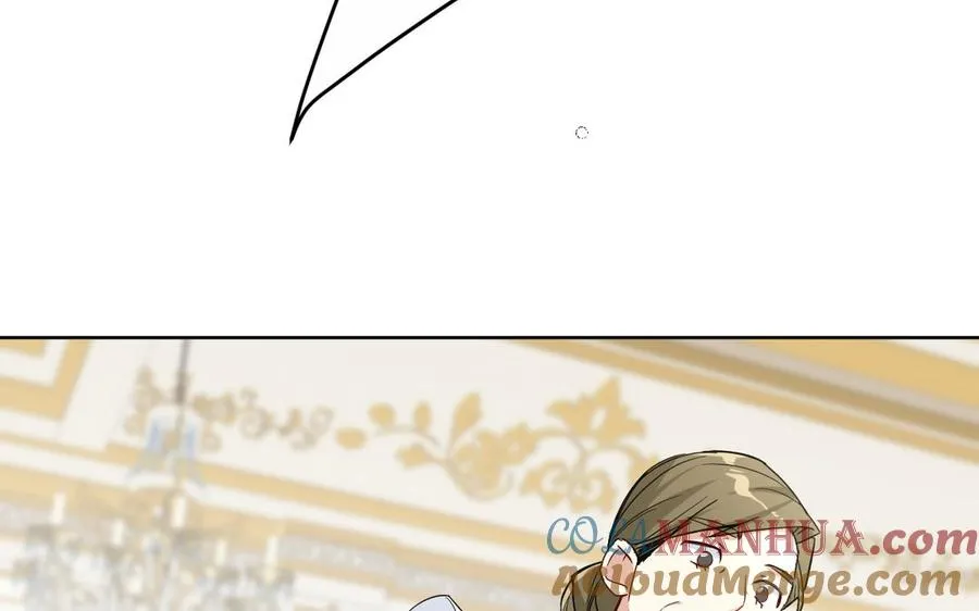 第150话：前行之路208