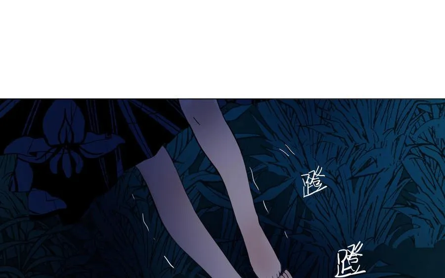 第89话 不同的战场125