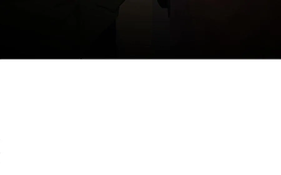 142话：落雪森林103