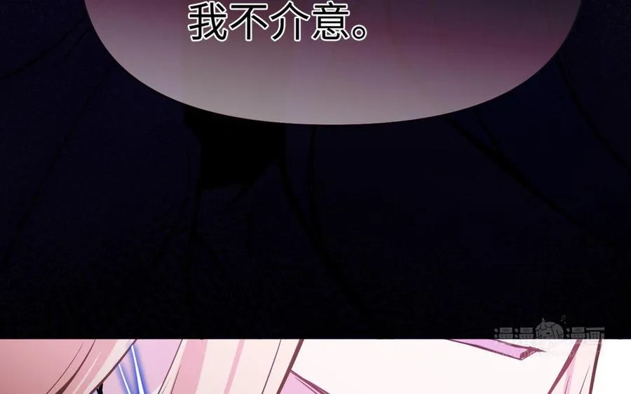 第114话 失败者49