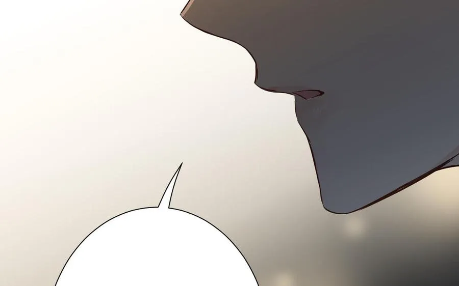 第43话 脆弱的她95