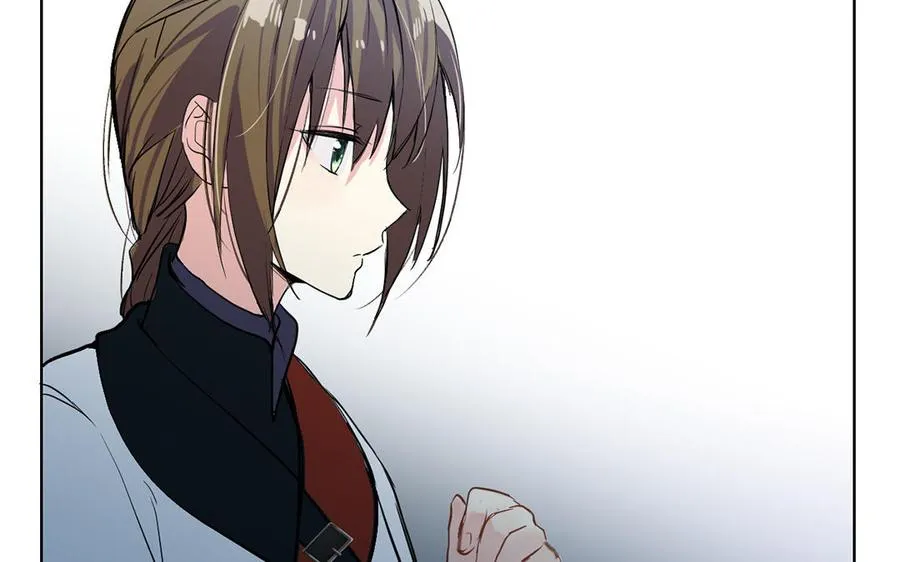 第58话 “真相”118