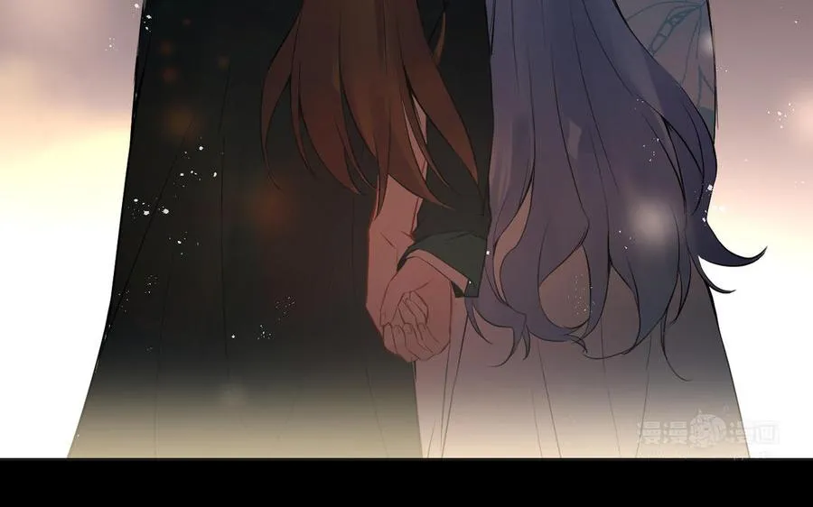 第43话 脆弱的她113
