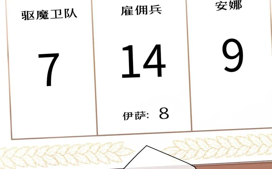 第131话 软肋11