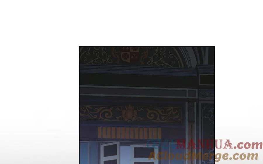 第143话 灿烂28