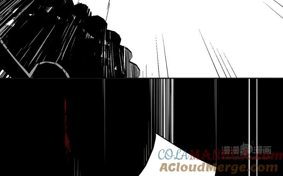 第138话 黎明32