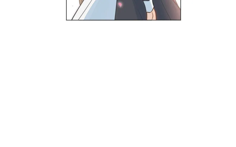 第121话 不灭的心133