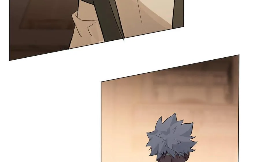 第91话 染血玫瑰58