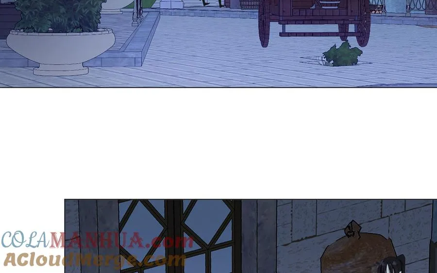 第130话 暗处的鸟儿们44