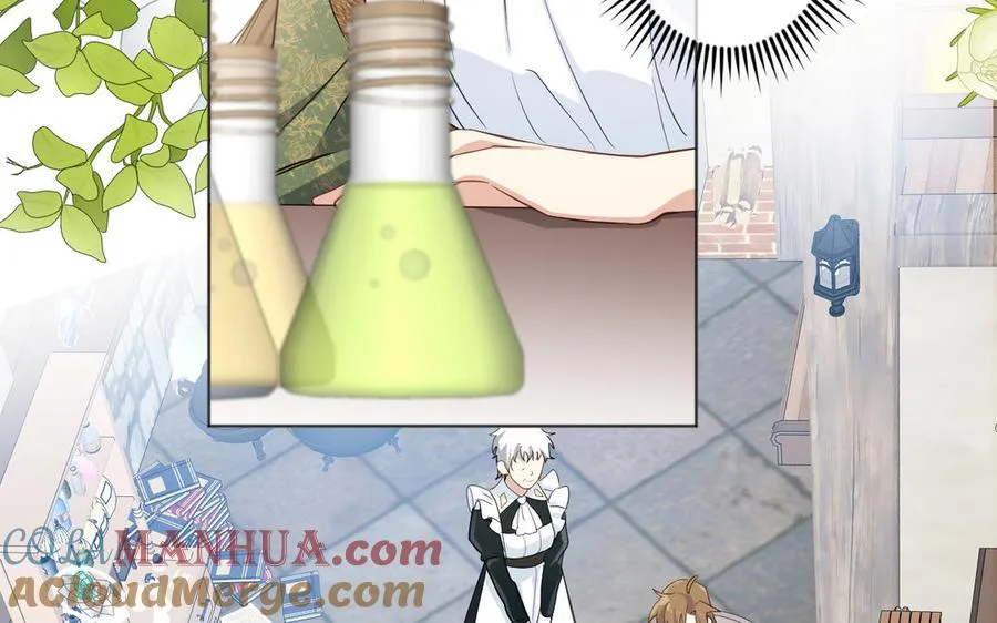 第146话：骑士的背后12