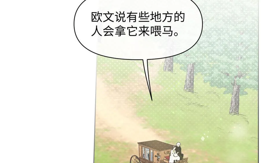 142话：落雪森林1