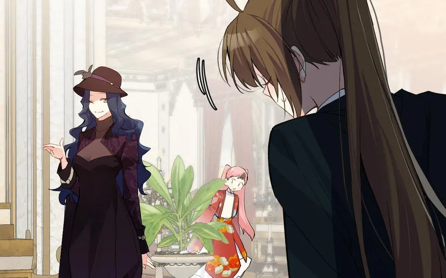 第84话 魔女的真身22