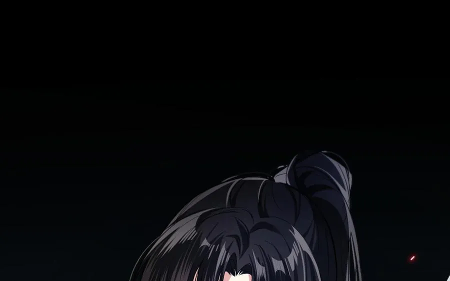 第150话：前行之路21