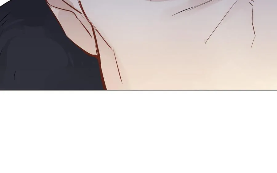 第79话 绽放光芒89