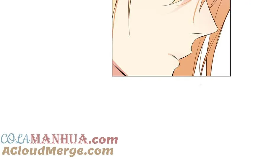 第77话 离开他28