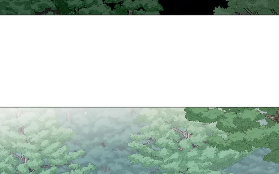 第131话 软肋55