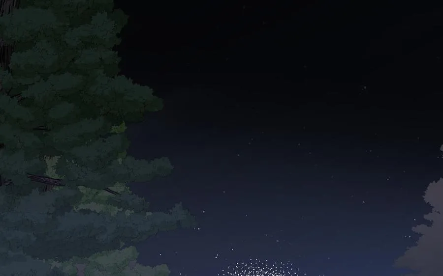 第87话 博弈130