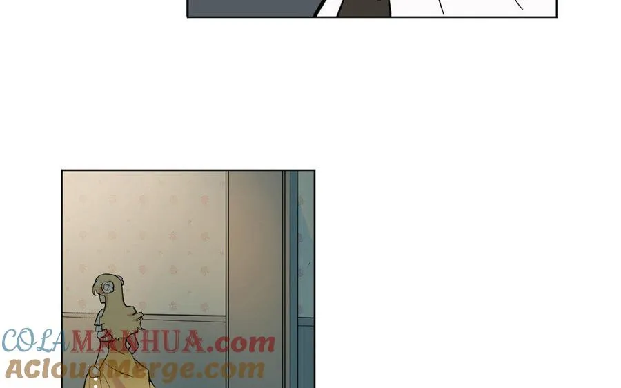 第3话 女人心100