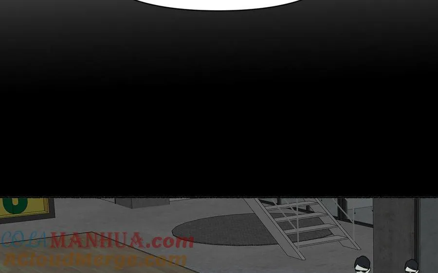 第120话 不屈的灵魂96
