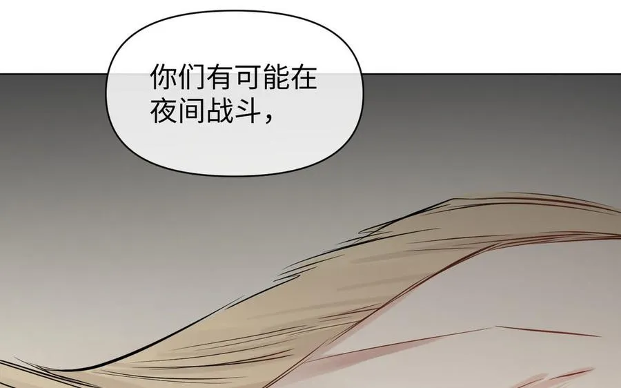 第125话 蓄势待发39