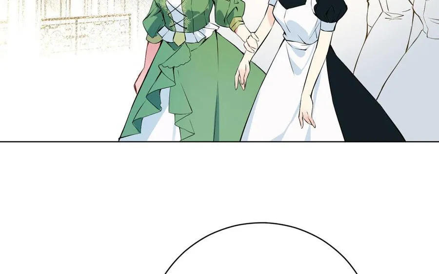 第5话 特别的公主89