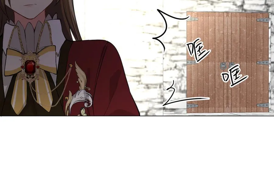 第101话 新旅程25