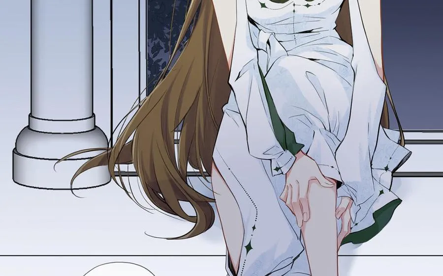 第15话 魔女86