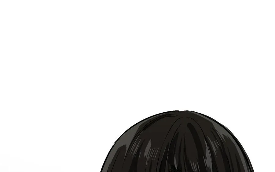 第100话 破局145