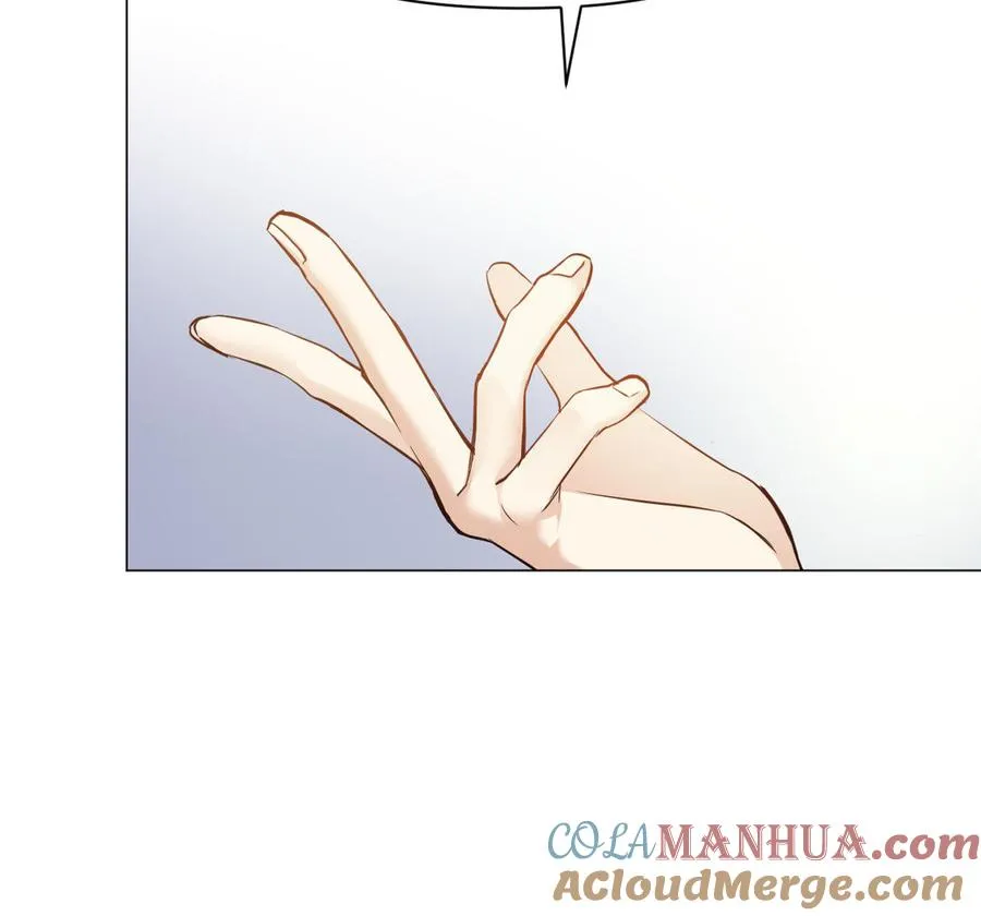 第126话 魔女狩猎68