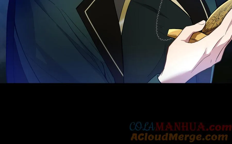 第150话：前行之路36