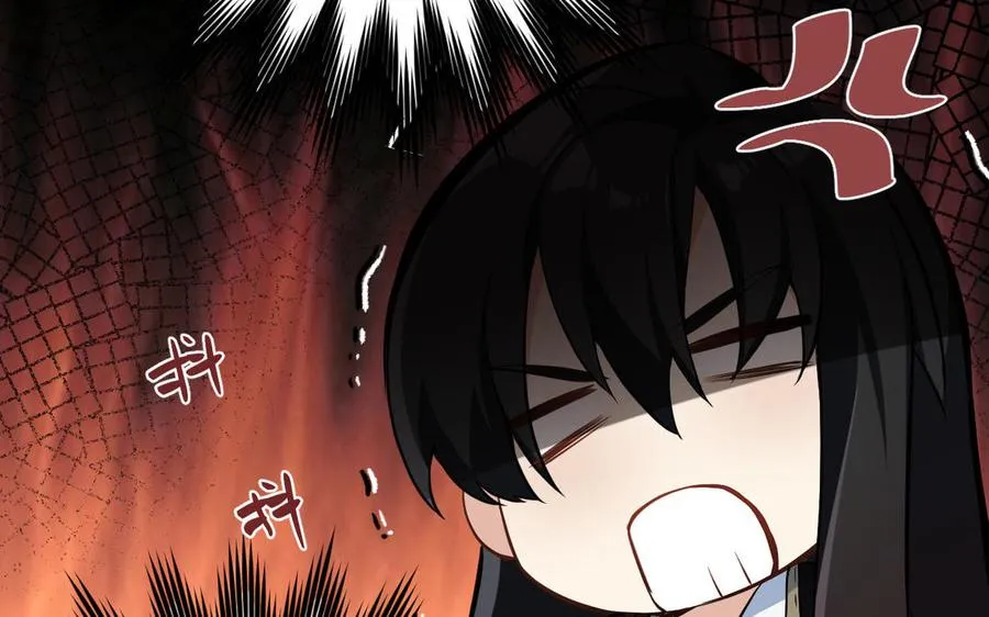 第131话 软肋141